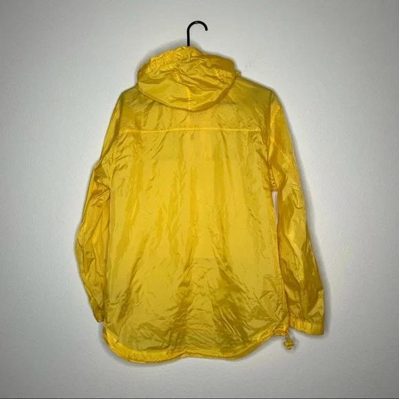 Vintage Tommy jeans jacket - Picture 7 of 10